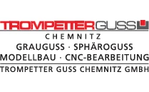 Gienanth Chemnitz Guss GmbH Chemnitz