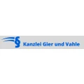 Gier und Vahle GbR Bielefeld