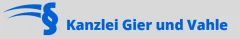 Gier und Vahle GbR Bielefeld