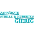 Gierig Hubertus und Sybille Gemeinschaftspraxis Pressig