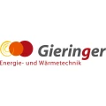 Logo Gieringer Haustechnik