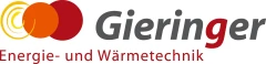 Logo Gieringer Haustechnik
