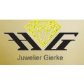 Gierke Juwelier Goldankauf Buchholz