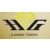 Logo Gierke Juwelier Goldankauf