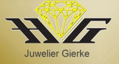 Gierke Juwelier Goldankauf Buchholz