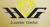 Logo Gierke Juwelier Goldankauf