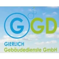 Gierlich Geb&auml;udedienste GmbH K&ouml;ln