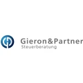Gieron & Partner GmbH - Steuerberatungsgesellschaft Berlin