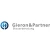 Logo Gieron & Partner GmbH - Steuerberatungsgesellschaft
