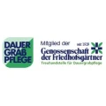 Logo Giersch
