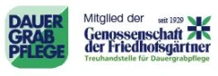 Logo Giersch