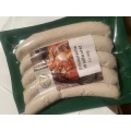 Giersch GmbH & Co. KG Fleisch- und Wurstwarenvertrieb Westerkappeln