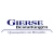 Logo Gierse Bestattungen