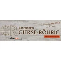 Gierse-R&ouml;hrig GmbH Velbert