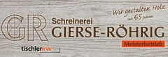 Gierse-Röhrig GmbH Velbert