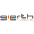 Gierth IT-Consulting Essen