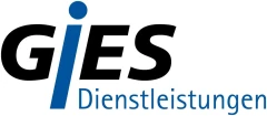 Logo Gies Dienstleistungen GmbH EG links