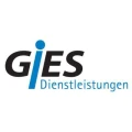 Gies Dienstleistungen GmbH Niederlassung Dresden Dresden