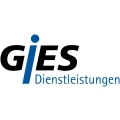 Logo Gies Dienstleistungen GmbH