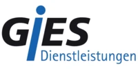 GIES Dienstleistungen GmbH Schweinfurt