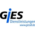 GIES Dienstleistungen Schweinfurt
