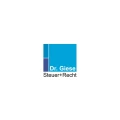 Logo Giese Frank Paul Dr. Rechtsanwalt