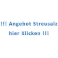 Logo Giese GmbH