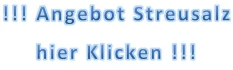 Logo Giese GmbH Edwin Giese