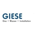 Logo Giese & Kallmeier