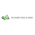 Giese & Liebelt GmbH Dortmund