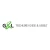 Logo Giese & Liebelt GmbH