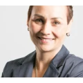 Giese Regeltechnik GmbH Puchheim