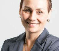 Giese Regeltechnik GmbH Puchheim