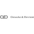 Logo Giesecke & Devrient GmbH
