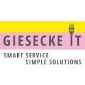 Giesecke IT&reg; Bremen