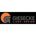 Giesecke Licht + Design GmbH Schwentinental