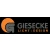 Logo Giesecke Licht + Design GmbH