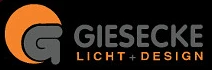 Giesecke Licht + Design GmbH Schwentinental