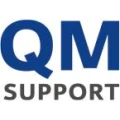 Logo Gieseke, Richard Dipl.-Ing., Qualit&auml;tsmanagement