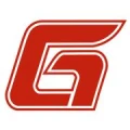 Logo CSP-Cargo Service Point GmbH