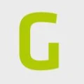 Logo Druckerei Gieselmann GmbH & Co. KG