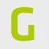Logo Gieselmann Medienhaus GmbH