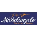 Giesen und Sansone Michelangelo GbR Empfingen