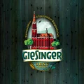 Logo Giesinger Biermanufaktur & Spezialitätenbraugesellschaft mbH