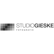 Logo Gieske GmbH & Co. KG