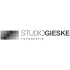 Logo Gieske GmbH & Co. KG Fotodesign