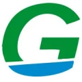 Logo Giesselbach Fahrzeuglackierung& Karosseriebau GmbH