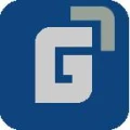 Logo Giesselmann Franz Metallwaren GmbH & Co.KG