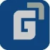 Logo Giesselmann Franz Metallwaren GmbH & Co.KG