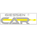Giessen Car Gie&szlig;en